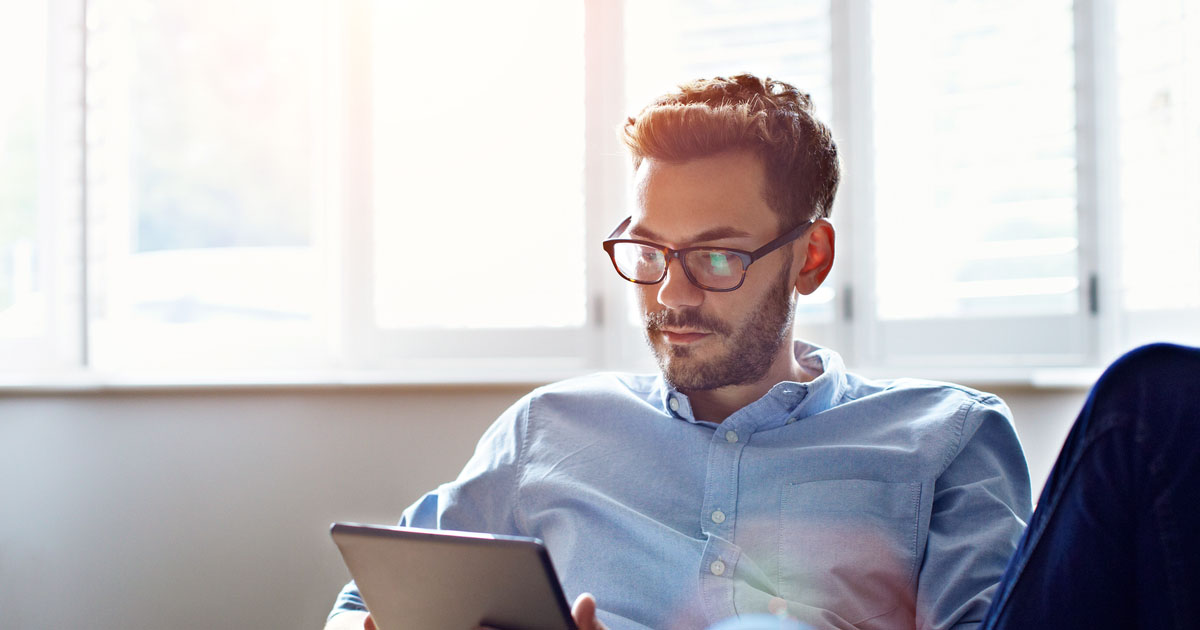 Register for our free webinars in September to find out how to achieve EngTech registration and you could save 50% on the application fee.