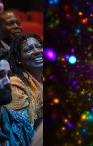 Yp Summit Header