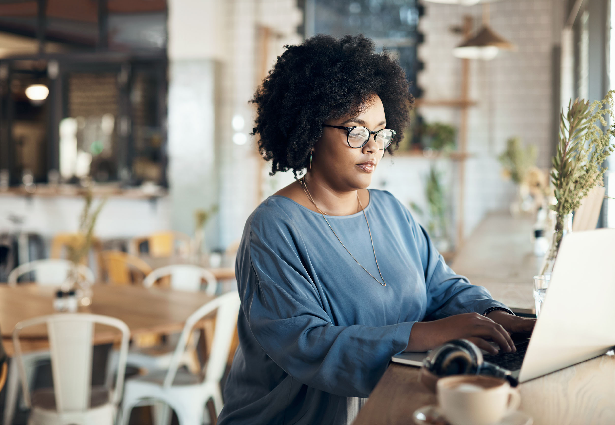 Our introduction free webinar Continuing Professional Development (CPD) will highlight the benefits, the importance and what counts towards CPD. Register now for our next session.