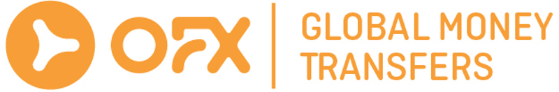 OFX global money transfers