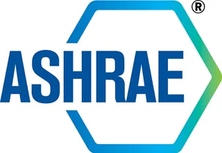 ASHRAE Logo