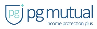 pg mutual logo