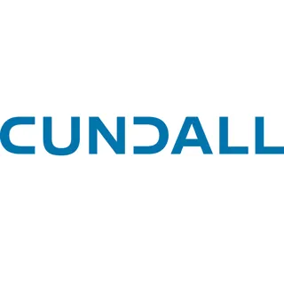 Cundall logo