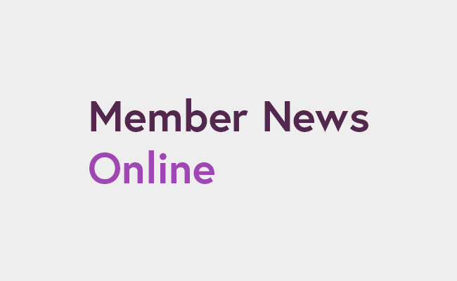 Member News Placeholder.png