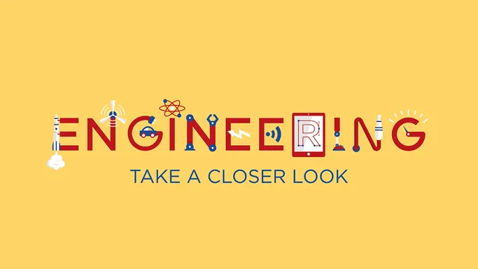 Inspiring a new generation of engineers with lesson plans, videos and STEM Events in the UK.