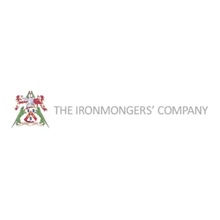 The Ironmongers Company logo