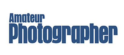 Amateur Photographer - https://www.amateurphotographer.co.uk/