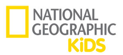 National Geographic Kids - https://www.natgeokids.com/uk/