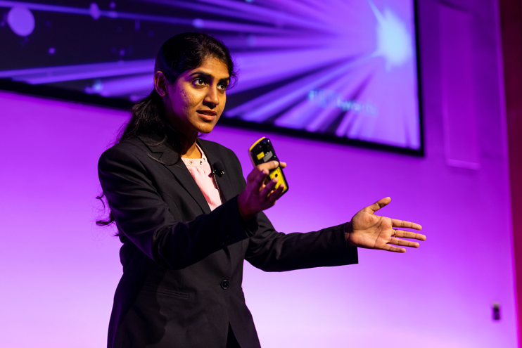 Presenter image - heats.jpg