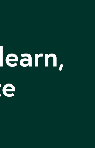 IET Communities banner