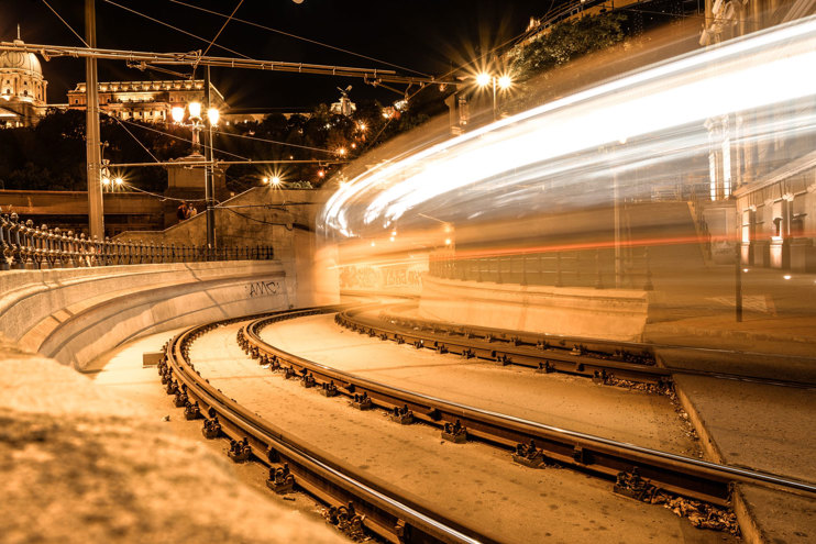 train.jpg