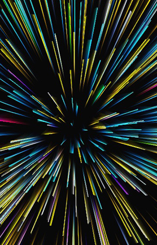 achievement awards header