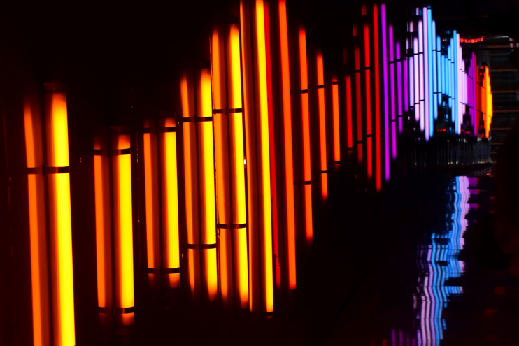 electromagnetic-waves.jpg
