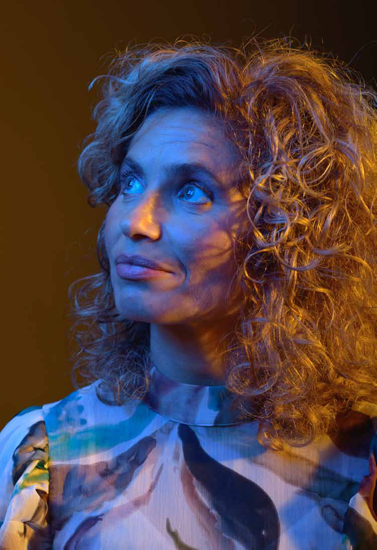 Our Fellowship means different things to different people. For some, it’s an opportunity to give back to the profession. For others, it’s about recognising their engineering and technology achievements. Discover what it could mean for you. 