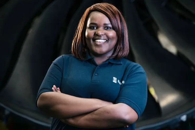 Becoming an Engineering Technician (EngTech)