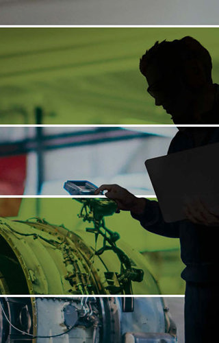 David Gillespie web banner