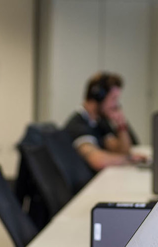 stay up to date with technical trends benefits of IET membership
