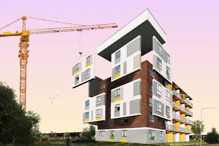 Concept image of future housing.jpg