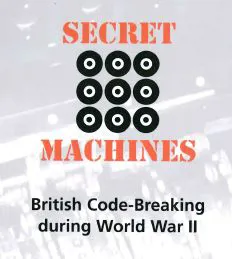World of War Machines - WW2 Codes