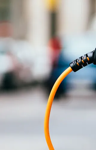 sustainability climate change header