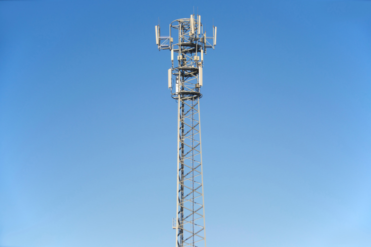 antenna.jpg