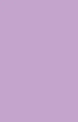 Banner Header 1