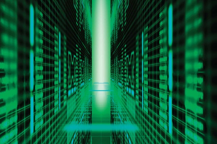 Green Communications Energy Efficient Wireless Sys
