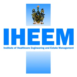 Insitute of Healthcare Engineering and Estate Management