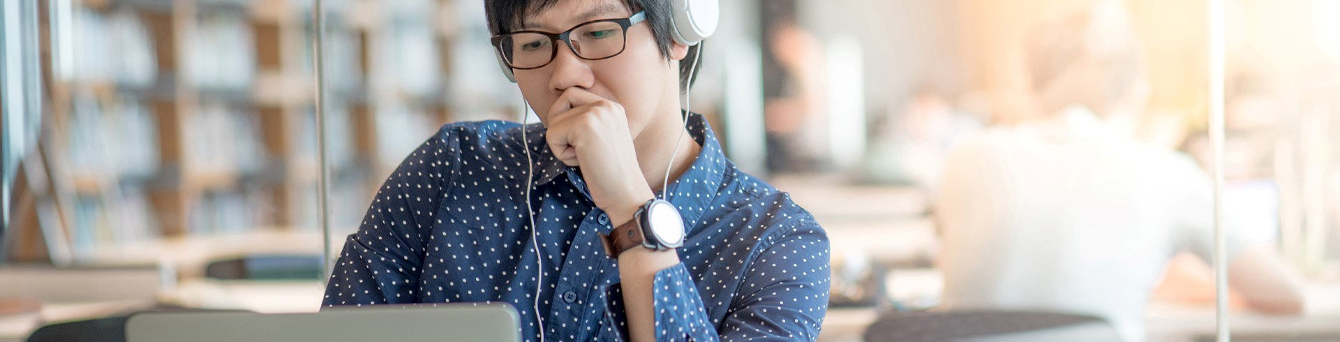 NLC New Webinar Hub Image (1)