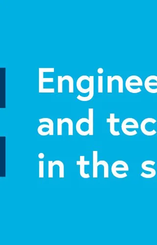 Engtalks - Engineering And Technology In The Spotlight