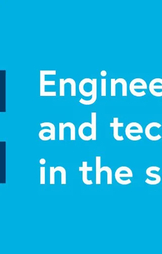 Engtalks - engineering and technology in the spotlight