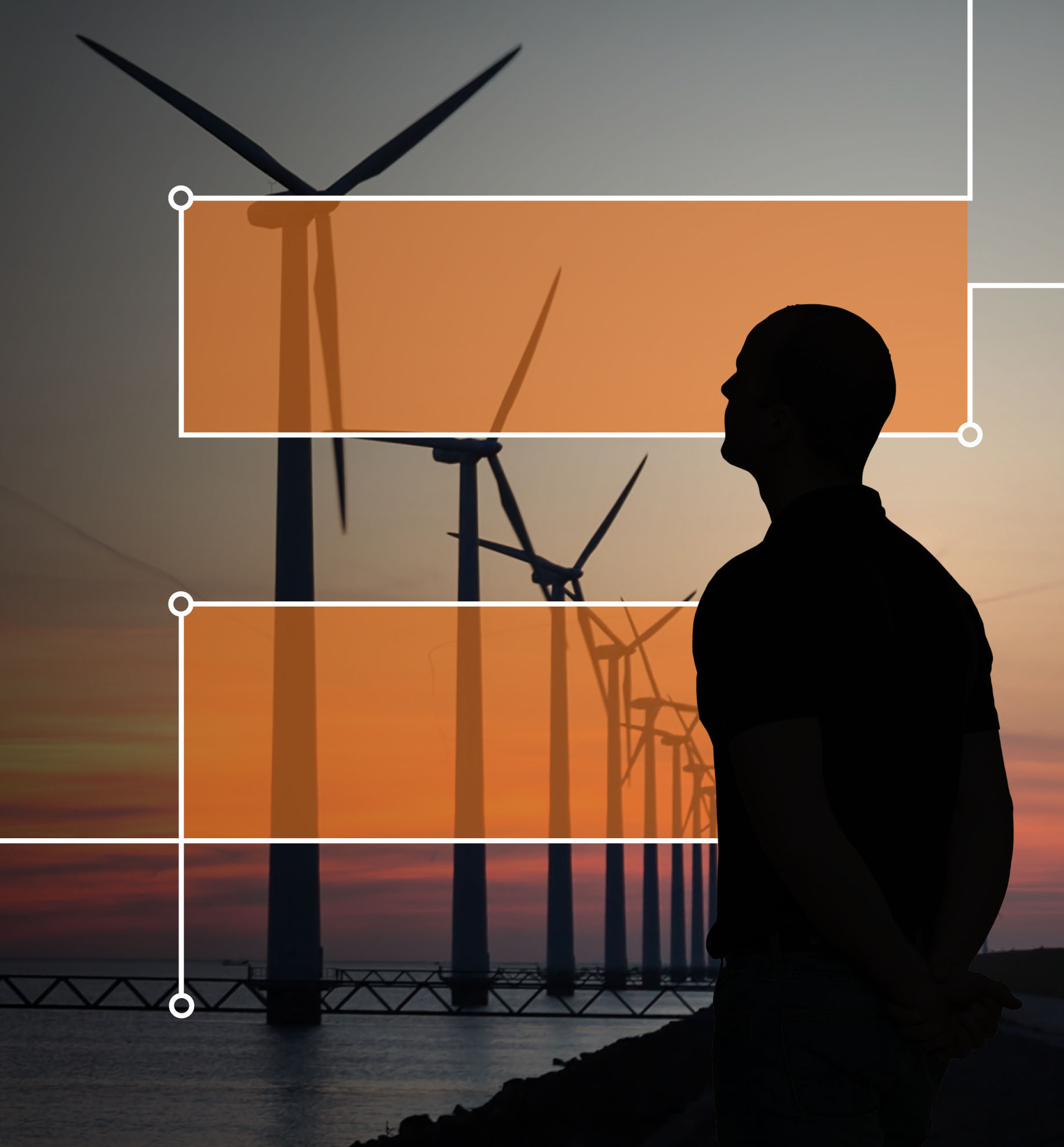 Whether you’re just starting out as an engineer, or you’re a senior engineer at the top of your game, we’re here to support you and make you a part of our thriving community. Join the IET today and you’ll be part of more than just a membership organisation and together, we’ll achieve great things.