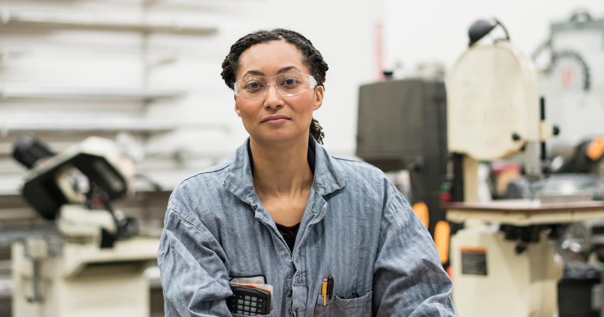 Are you thinking of studying for a PhD? You could receive up to £10,000 funding for your work from the IET, wherever you are in the world.