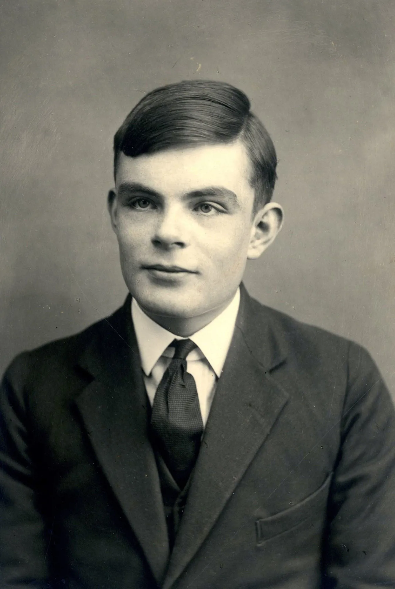 Image courtesy of Corbis