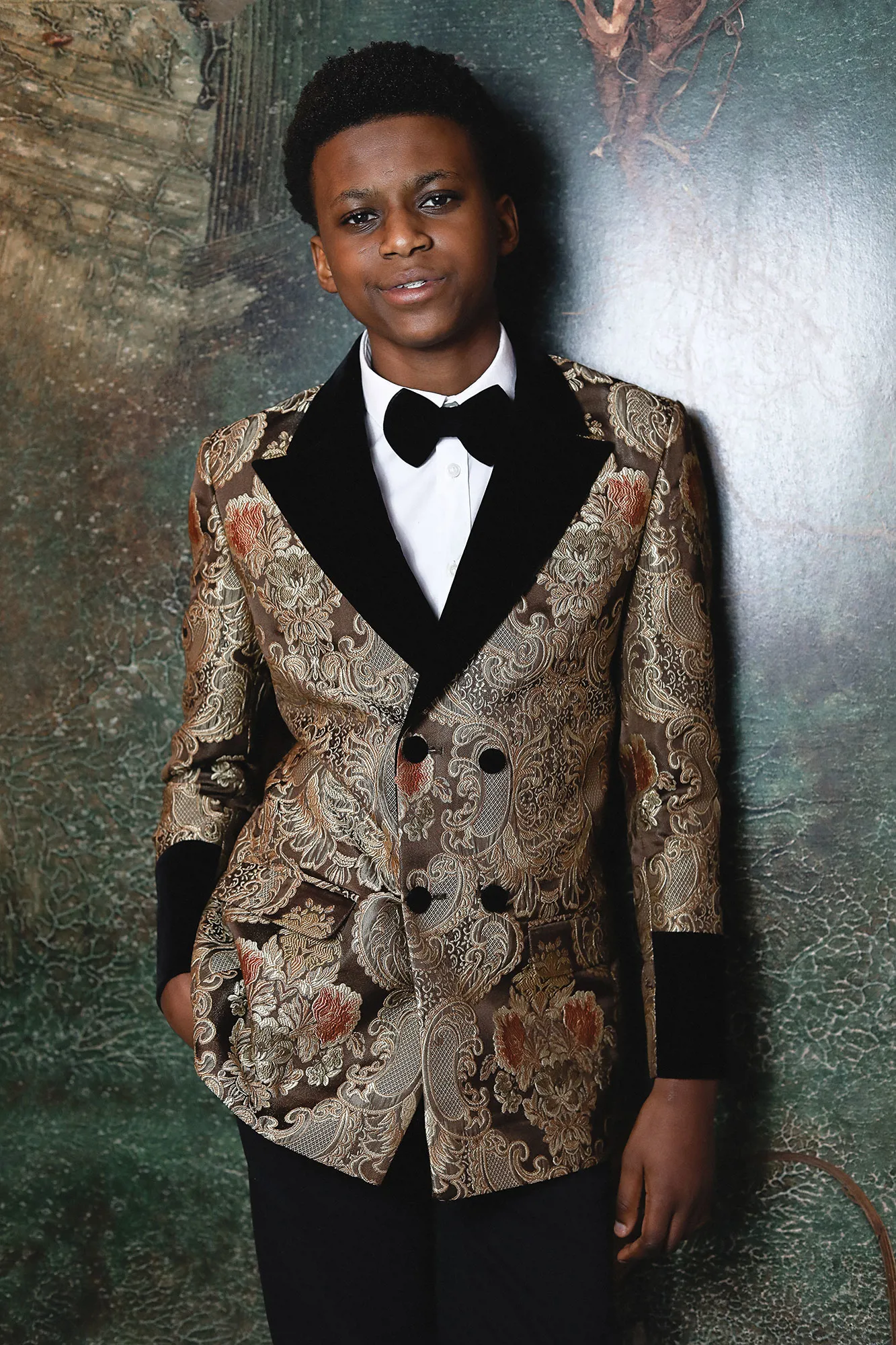 Image courtesy of 'Sama Kai Sundifu
