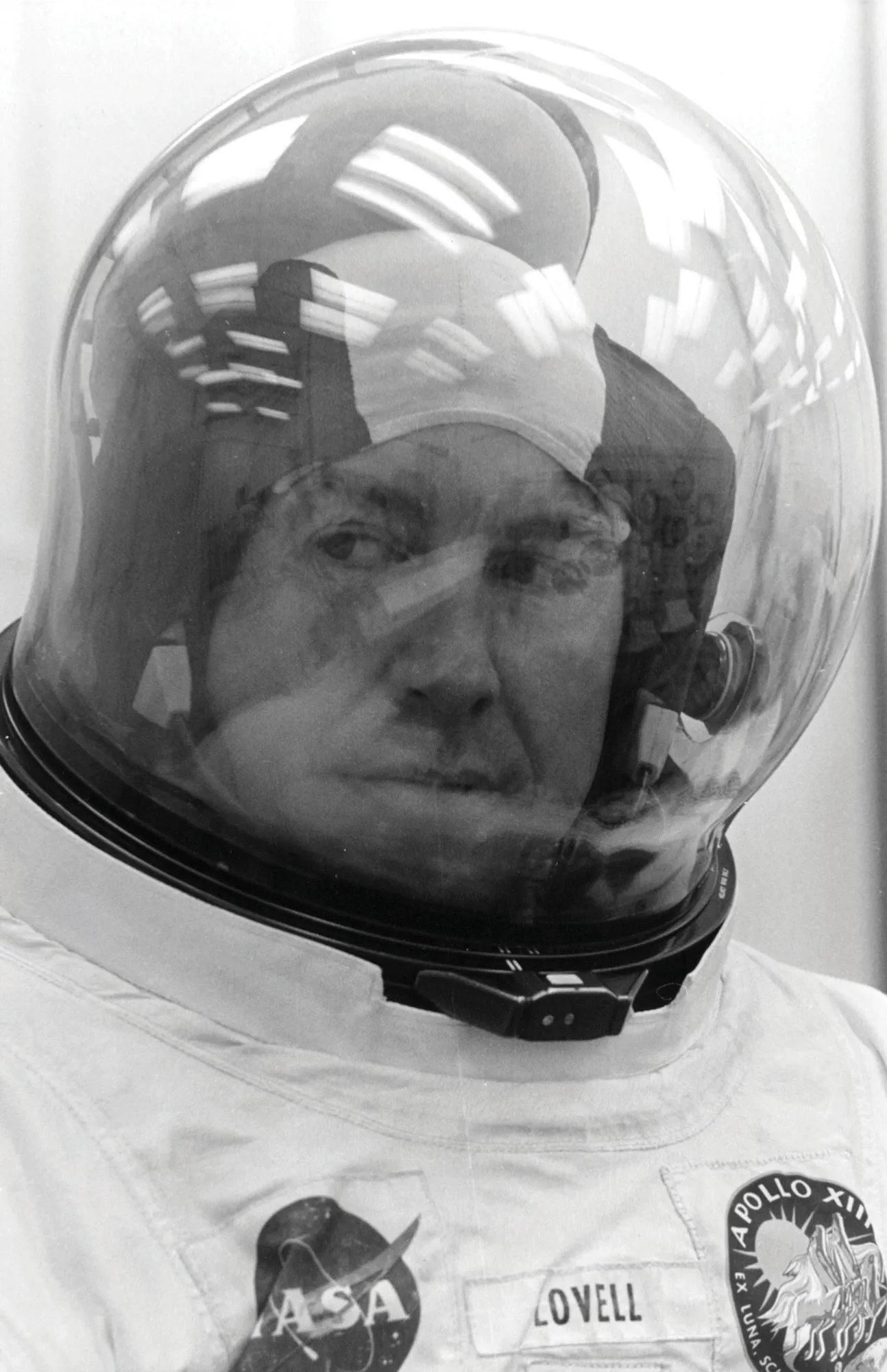 Image courtesy of NASA