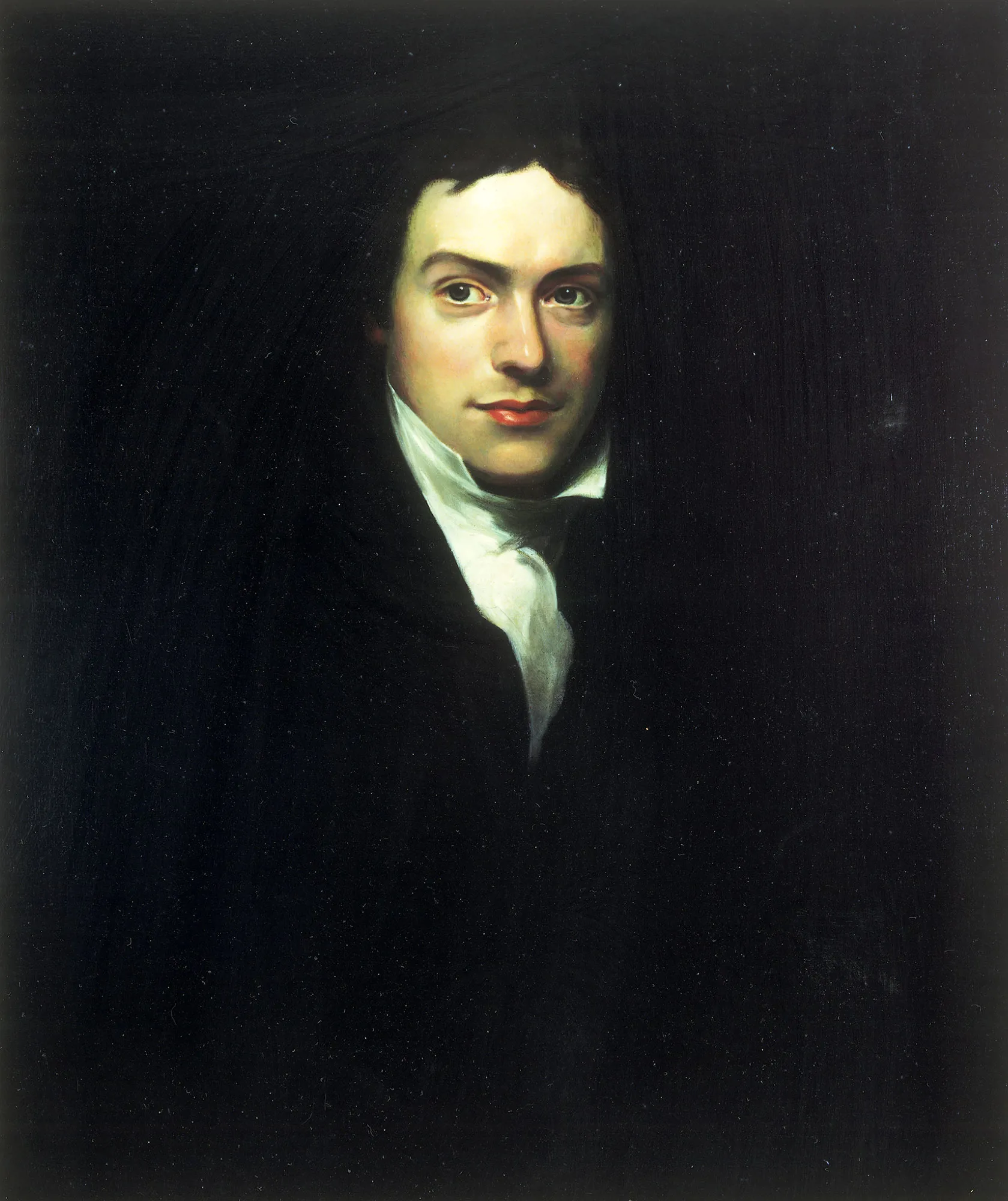 Image courtesy of IET Archives