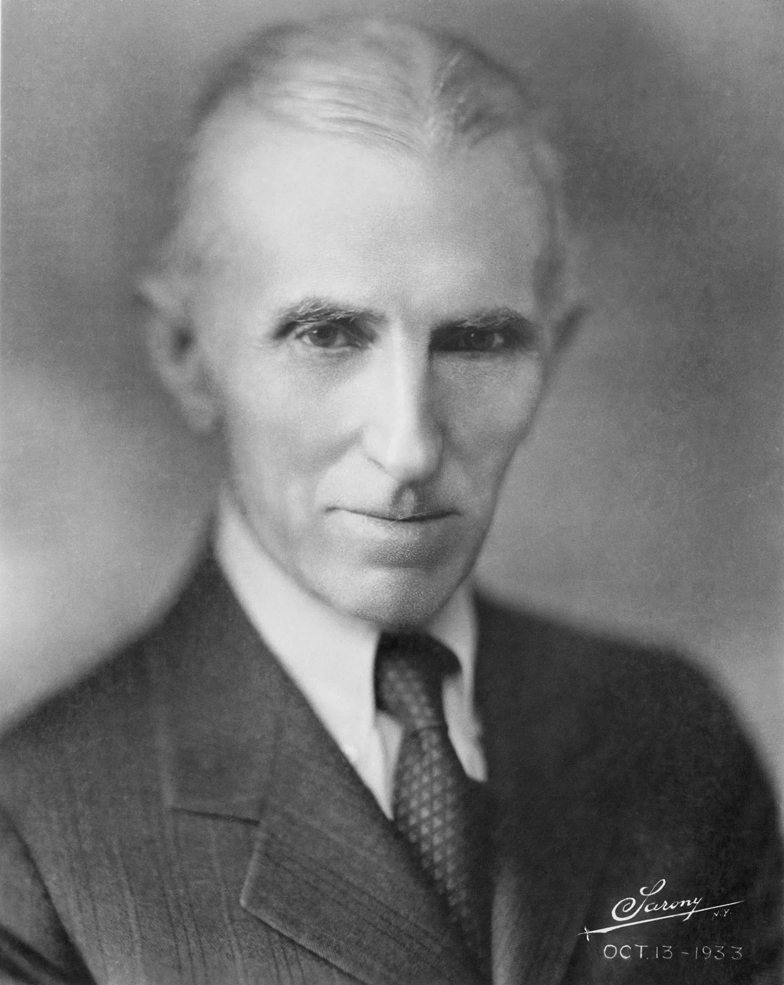 Image courtesy of Corbis