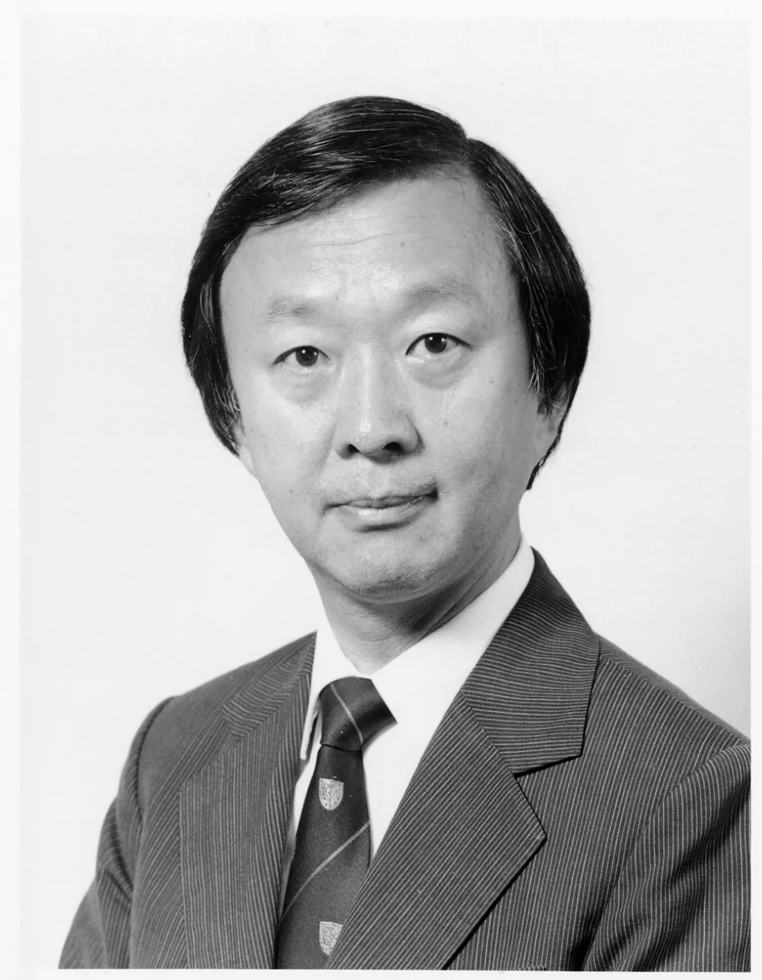 Image courtesy of IET Archives