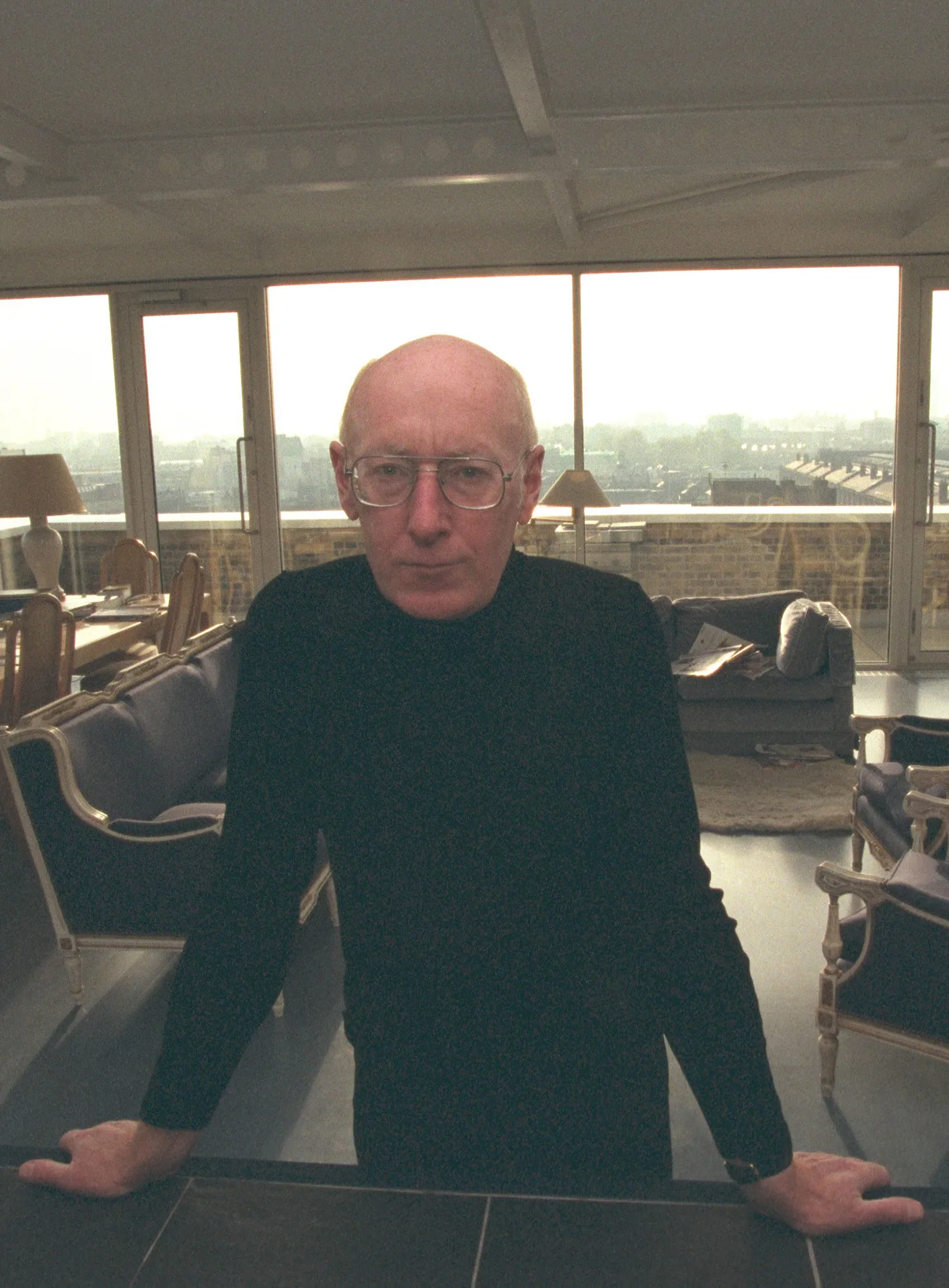 Image courtesy of Corbis