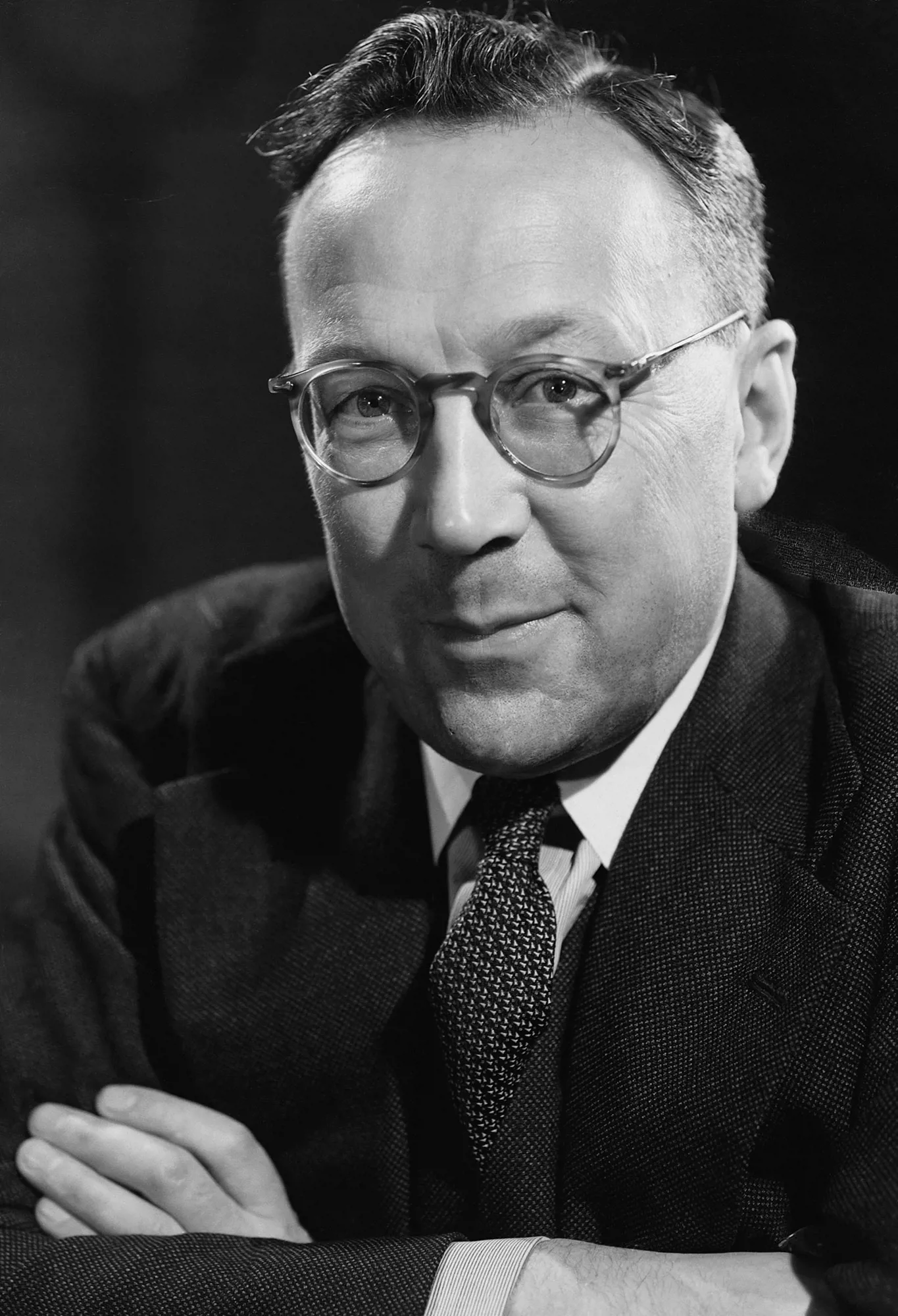 Image courtesy of Corbis