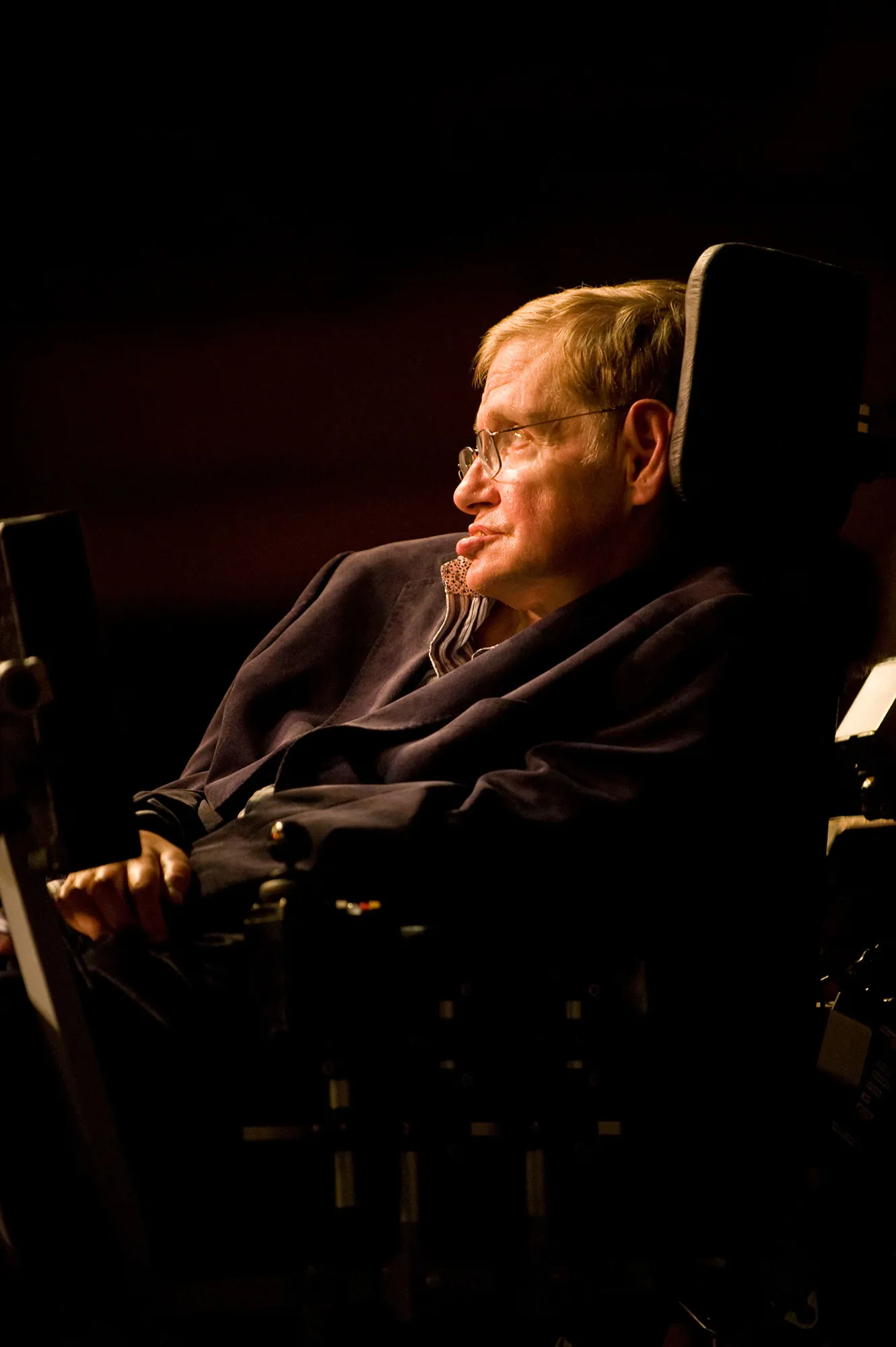 Image courtesy of Alamy