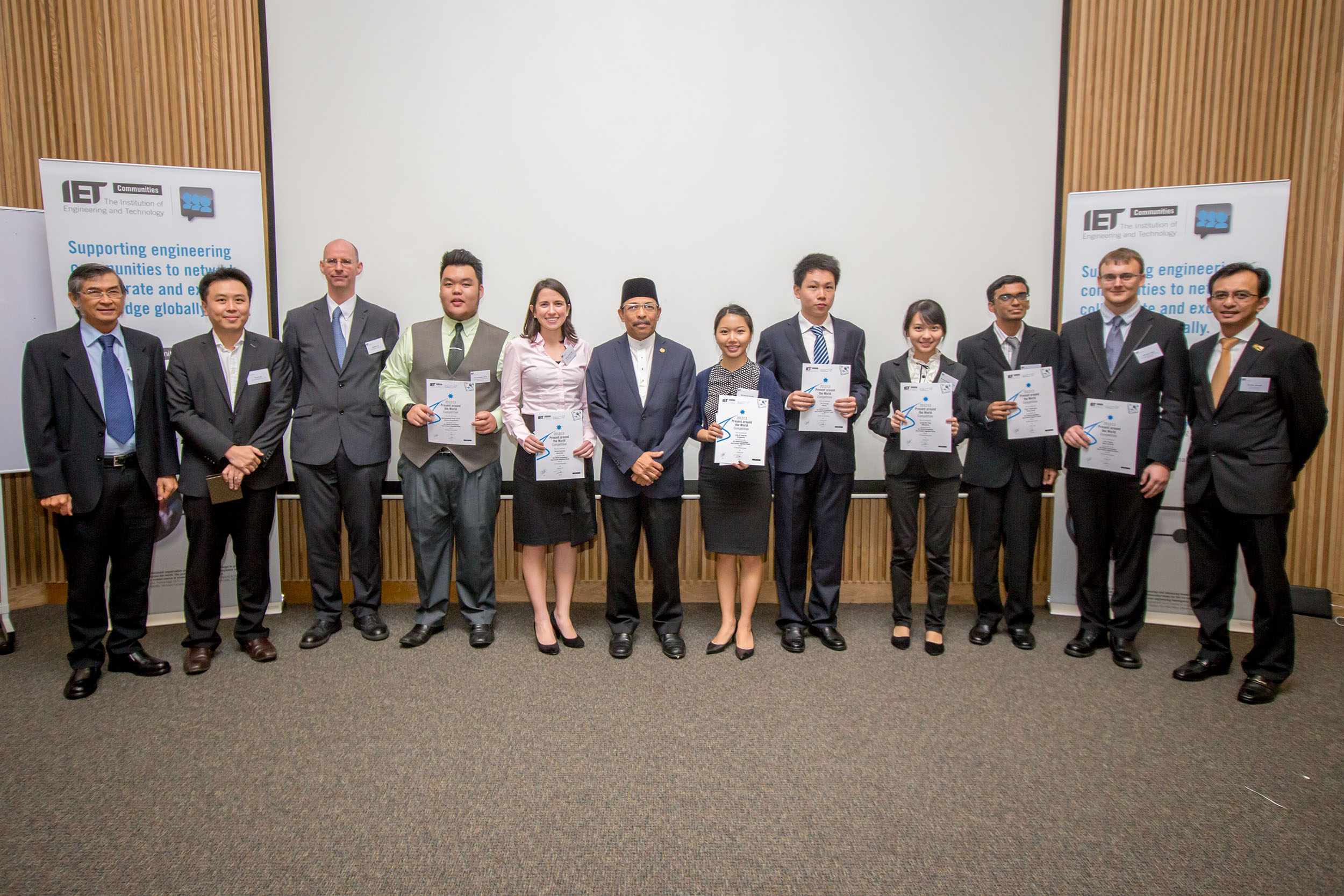 This competition tasks young people (aged 7-14) to take on the role of an engineer and design a sustainable neighbourhood of 150 homes, to be in with a chance of winning LEGO® Education SPIKE™ Sets. Enter before Friday, 28 January 2022.