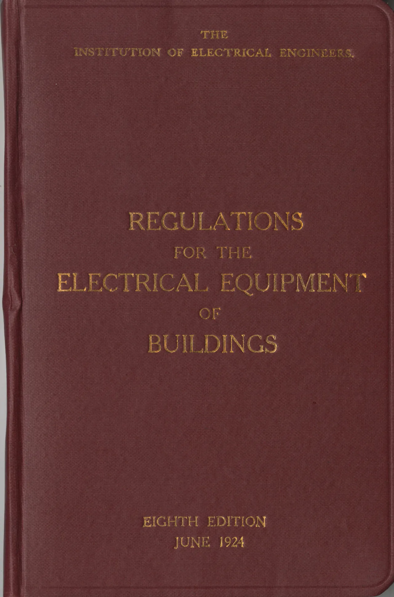 1924