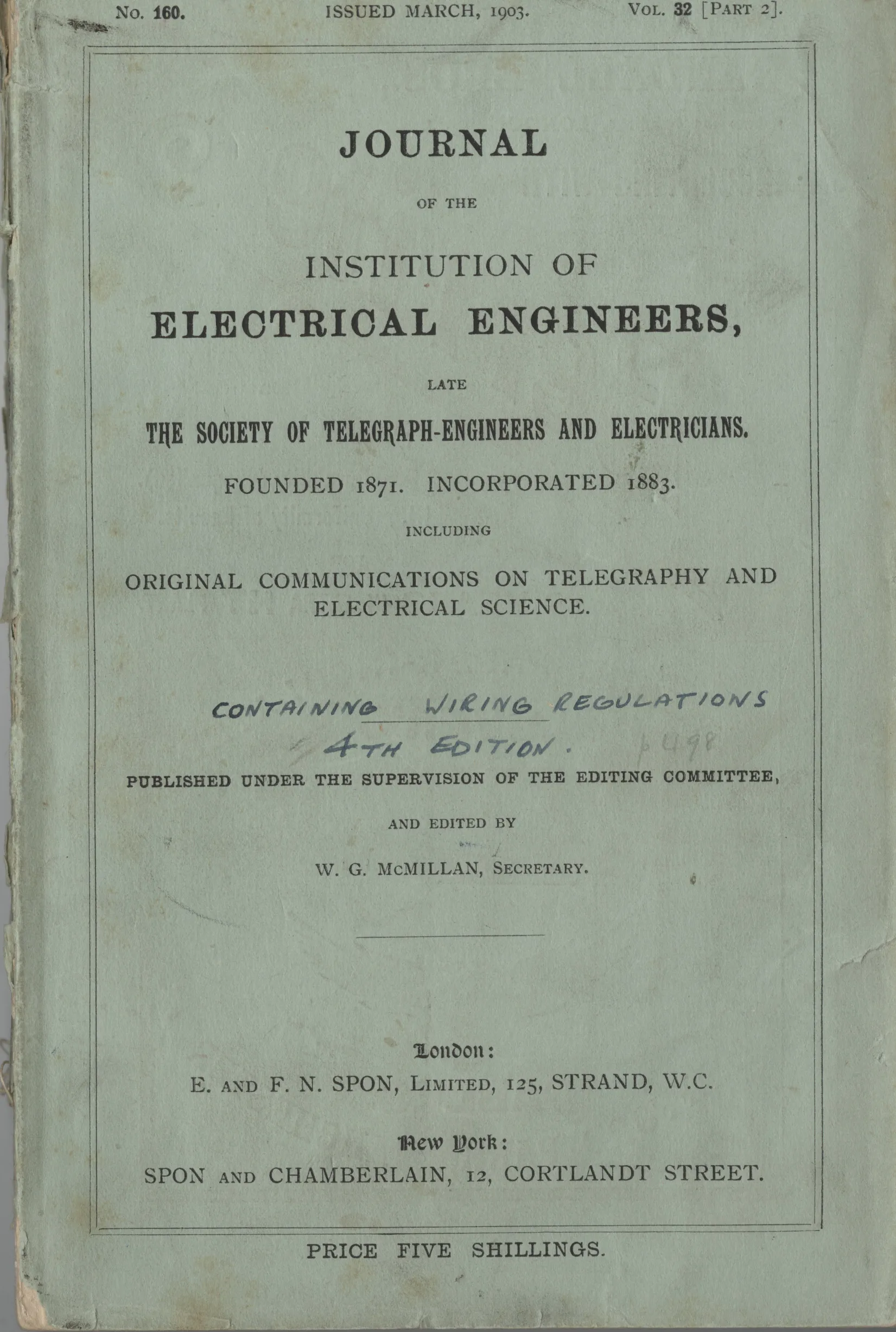 1903