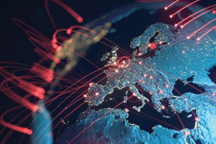 Aviation Cyber Security