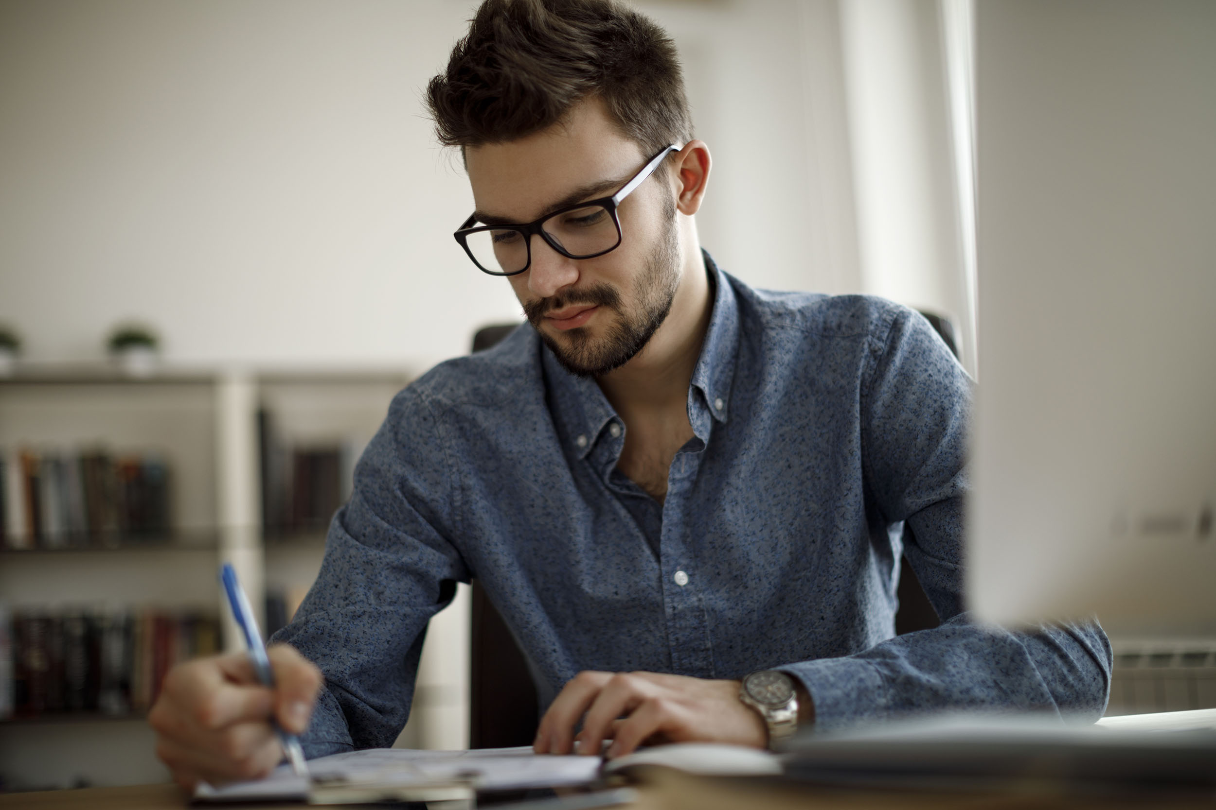 The Call for Nominations is now open for members to put themselves forward for Election to the Board of Trustees, Council and Communities Resourcing Committee.  Nominations close on Thursday, 11 January 2024.  Learn more.