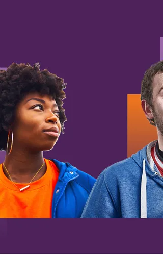 Future Talent Awards Banner