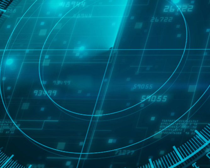 Iet Institution Of Engineering And Technology Iet Institution Of Engineering And Technology