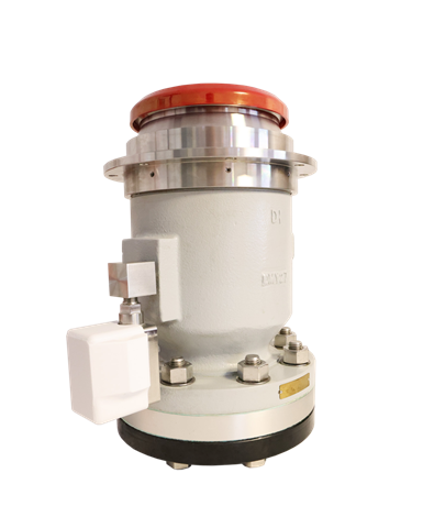 Atmos announces the launch of Atmos Pit Sentry, a new technology that ...